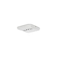 Atwood Mobile Dometic 9105304487 Universal Air Distribution Box, non-ducted, manual ceiling control - image 1