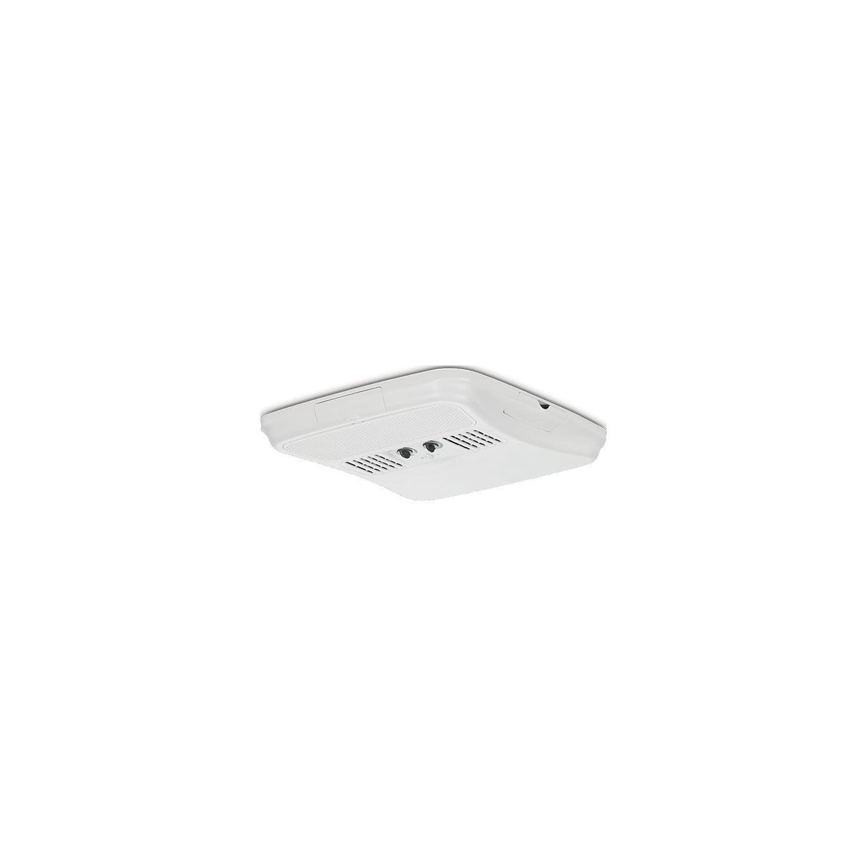 Atwood Mobile Dometic 9105304487 Universal Air Distribution Box, non-ducted, manual ceiling control - image 1