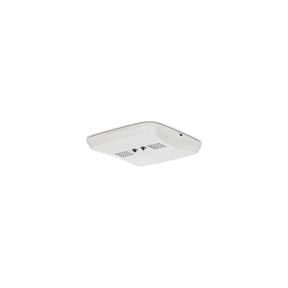 Atwood Mobile Dometic 9105304487 Universal Air Distribution Box, non-ducted, manual ceiling control - image 1