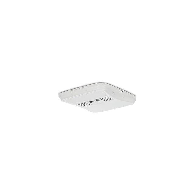 Atwood Mobile Dometic 9105304487 Universal Air Distribution Box, non-ducted, manual ceiling control - image 1