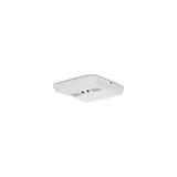 Atwood Mobile Dometic Universal Air Distribution Box - 9105304490 - image 2