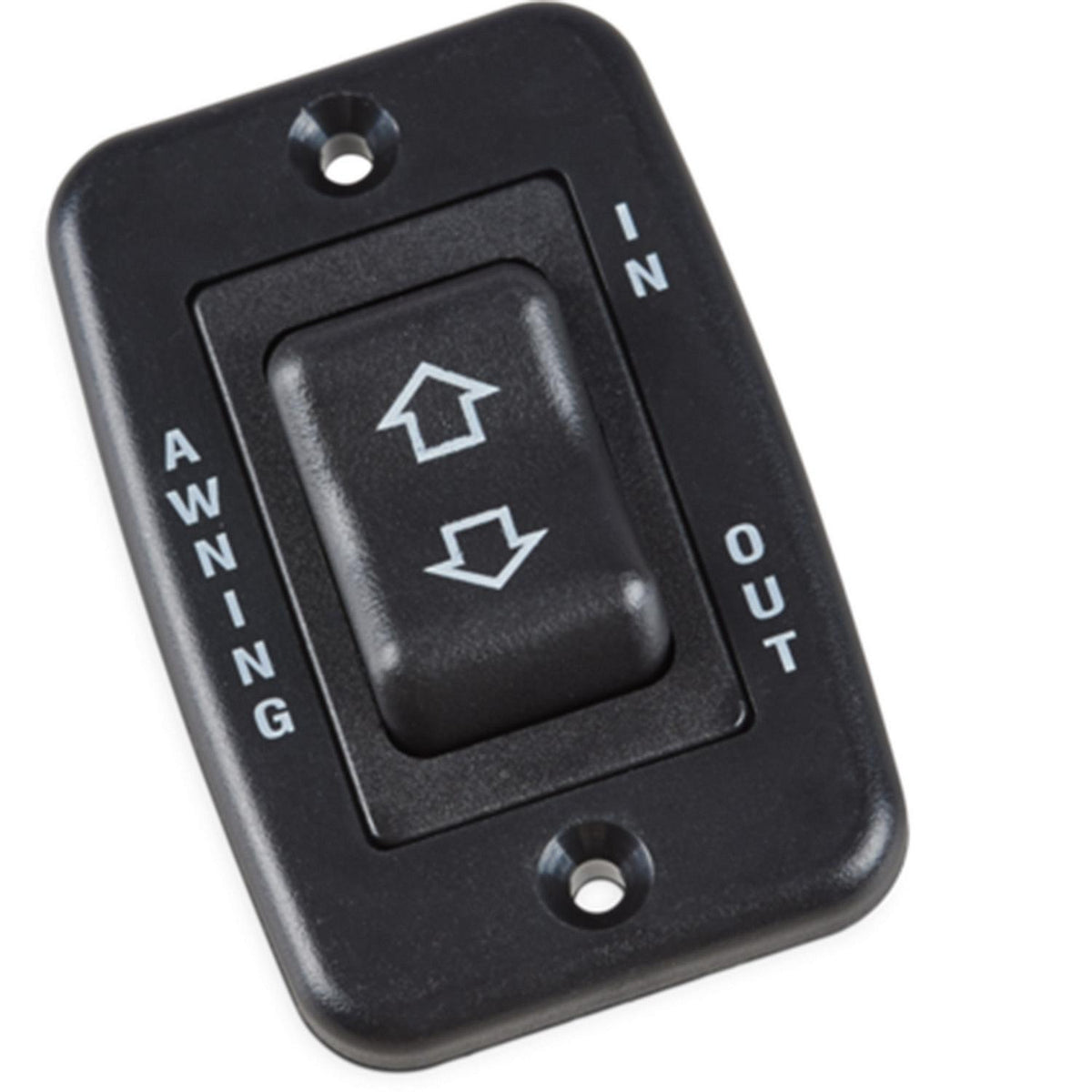 Atwood Mobile Dometic 3310455062 9100 Power Awning Control Switch - 9108556469 - image 2