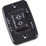 Atwood Mobile Dometic 3310455062 9100 Power Awning Control Switch - 9108556469 - image 2