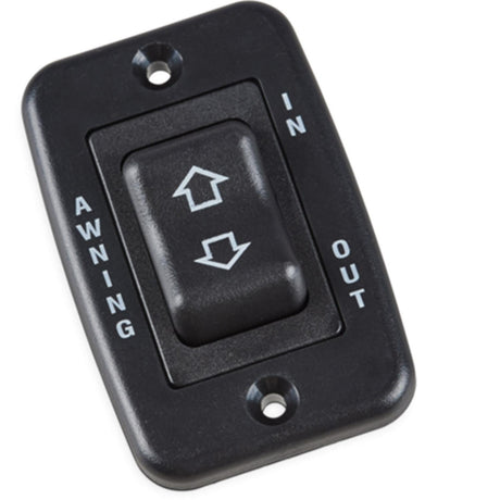 Atwood Mobile Dometic 3310455062 9100 Power Awning Control Switch - 9108556469 - image 2