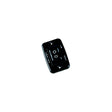 Atwood Mobile Dometic 3310455062 9100 Power Awning Control Switch - 9108556469 - image 1