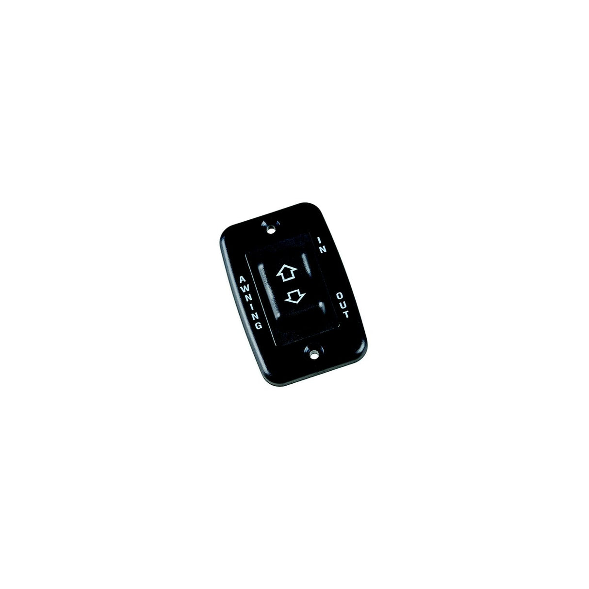 Atwood Mobile Dometic 3310455062 9100 Power Awning Control Switch - 9108556469 - image 1