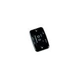 Atwood Mobile Dometic 3310455062 9100 Power Awning Control Switch - 9108556469 - image 1