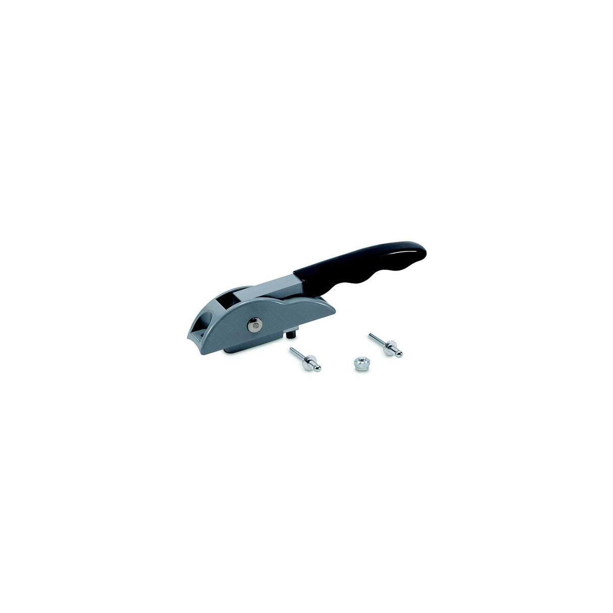 Atwood Mobile Dometic 830644 Rpl. Lift Handle - 9108608920 - image 1