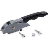 Atwood Mobile Dometic 830644 Rpl. Lift Handle - 9108608920 - image 2
