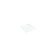 Atwood Mobile DOOR10G ARCTIC WHT #34 WH 95505 - 9610002431 - image 1