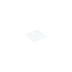Atwood Mobile DOOR10G ARCTIC WHT #34 WH 95505 - 9610002431 - image 1