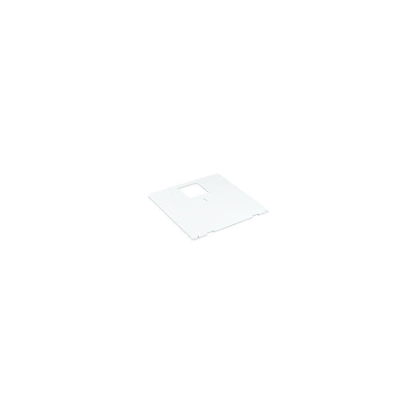 Atwood Mobile DOOR10G ARCTIC WHT #34 WH 95505 - 9610002431 - image 1