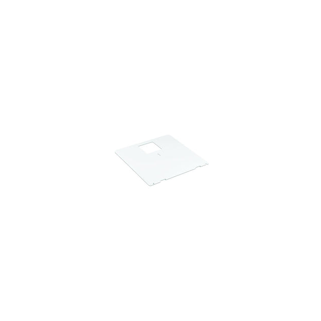Atwood Mobile DOOR10G ARCTIC WHT #34 WH 95505 - 9610002431 - image 1