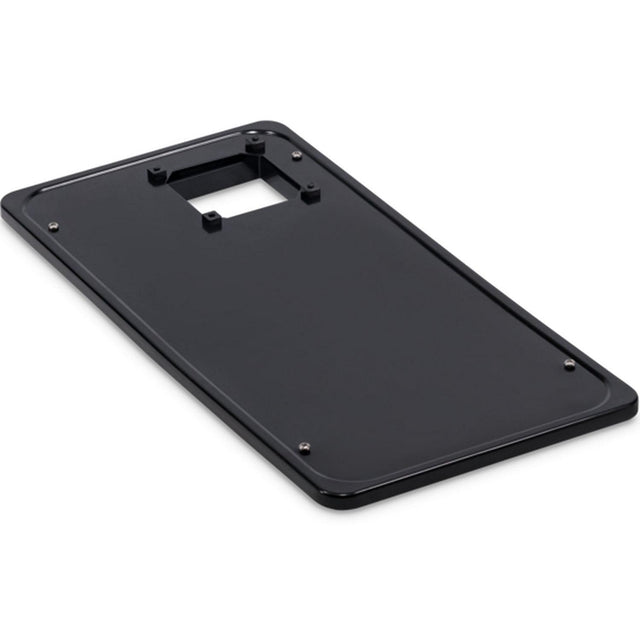 Atwood Mobile Dometic 9600001055 Access Door Assembly, Medium, Black - image 1