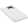 Atwood Mobile Dometic 9600001062 Access Door Assembly, Medium, White - image 1