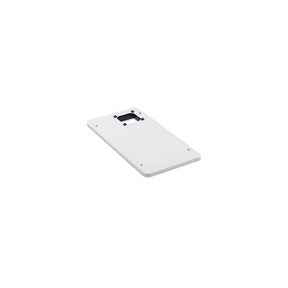 Atwood Mobile Dometic 9600001826 Access Door Assembly, Large, White - image 1