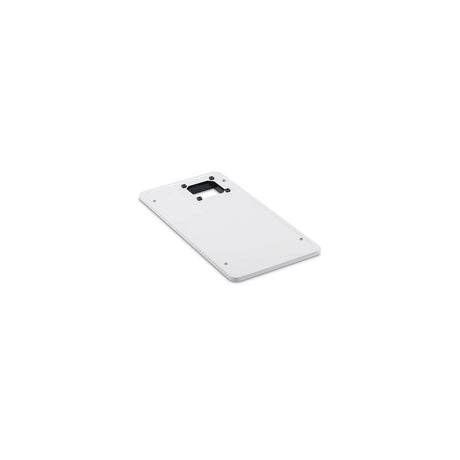 Atwood Mobile Dometic 9600001826 Access Door Assembly, Large, White - image 1