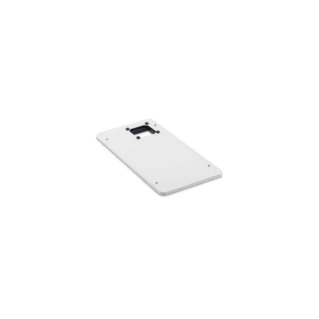 Atwood Mobile Dometic 9600001826 Access Door Assembly, Large, White - image 1