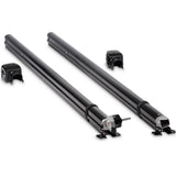 Atwood Mobile Dometic 9600001959 Power Awning Hardware 9200 - Black, Bottom Wire Exit, Standard 925/926, 400UL - image 2
