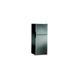 Atwood Mobile Dometic 9600026948 DMC4101 RV Refrigerator - image 1