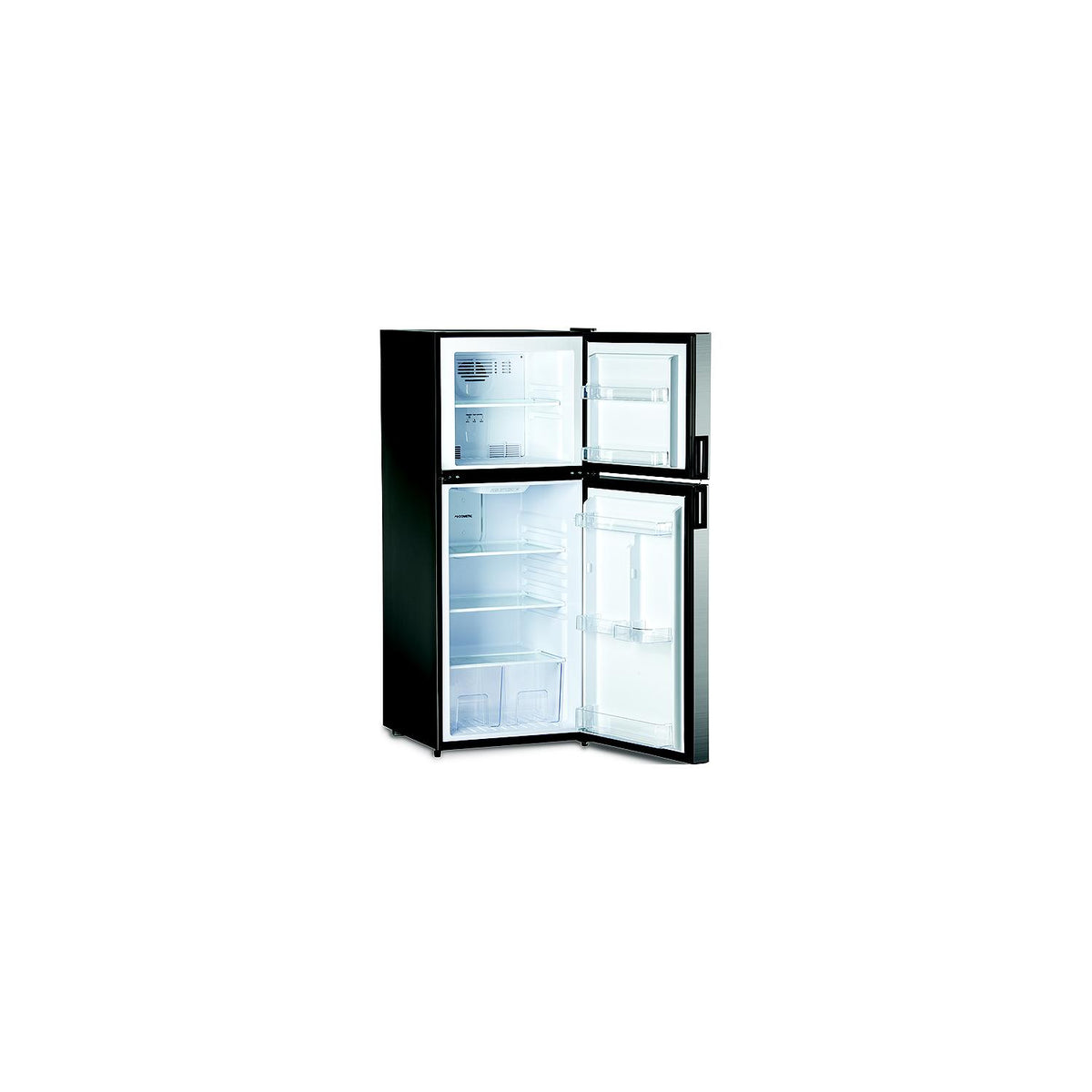 Atwood Mobile Dometic 9600026948 DMC4101 RV Refrigerator - image 2