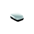 Atwood Mobile Dometic 9600028598 FreshJet 3 Series Rooftop Air Conditioner, 13,500 BTU, White - image 1