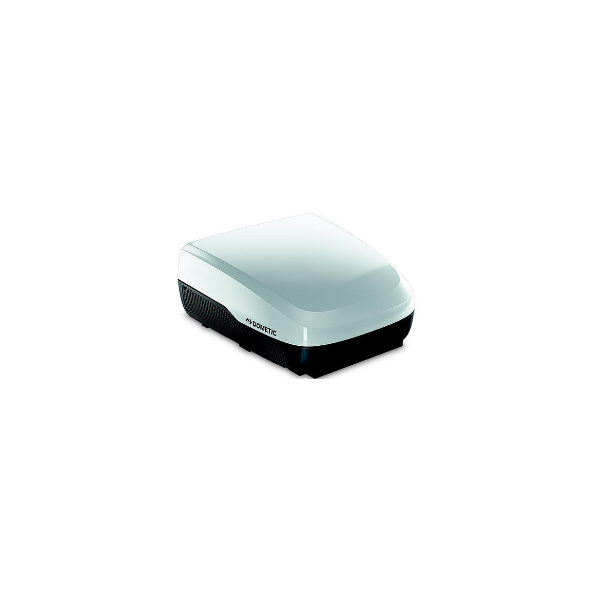 Atwood Mobile Dometic 9600028598 FreshJet 3 Series Rooftop Air Conditioner, 13,500 BTU, White - image 1