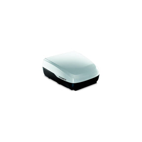 Atwood Mobile Dometic 9600028598 FreshJet 3 Series Rooftop Air Conditioner, 13,500 BTU, White - image 1