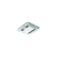 Atwood Mobile Dometic 9930000009 FreshJet Mechanical Air Distribution Box (non-ducted), Manual control, White - image 1