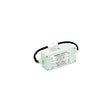 Atwood Mobile Dometic 9610004642 - image 1