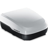 Atwood Mobile Dometic 9600028598 FreshJet 3 Series Rooftop Air Conditioner, 13,500 BTU, White - image 2