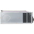 Atwood Mobile Dometic 9610008158 Medium 25K BTU Doored Furnace, LP Gas - image 1