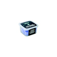 Atwood Mobile 3 'N 1 Bowl Cleaner & Tank Treatment, 1 oz. packet, 12 pack - 9108833255 - image 1