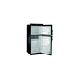 Atwood Mobile Dometic 9600007190 Americana RV Refrigerator, 6 cu. ft. - image 1
