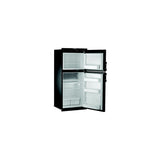 Atwood Mobile Dometic 9600007190 Americana RV Refrigerator, 6 cu. ft. - image 1
