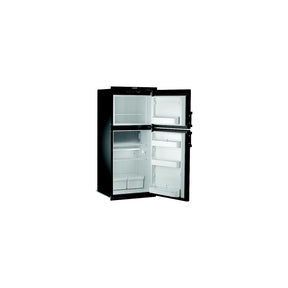 Atwood Mobile Dometic 9600007190 Americana RV Refrigerator, 6 cu. ft. - image 1