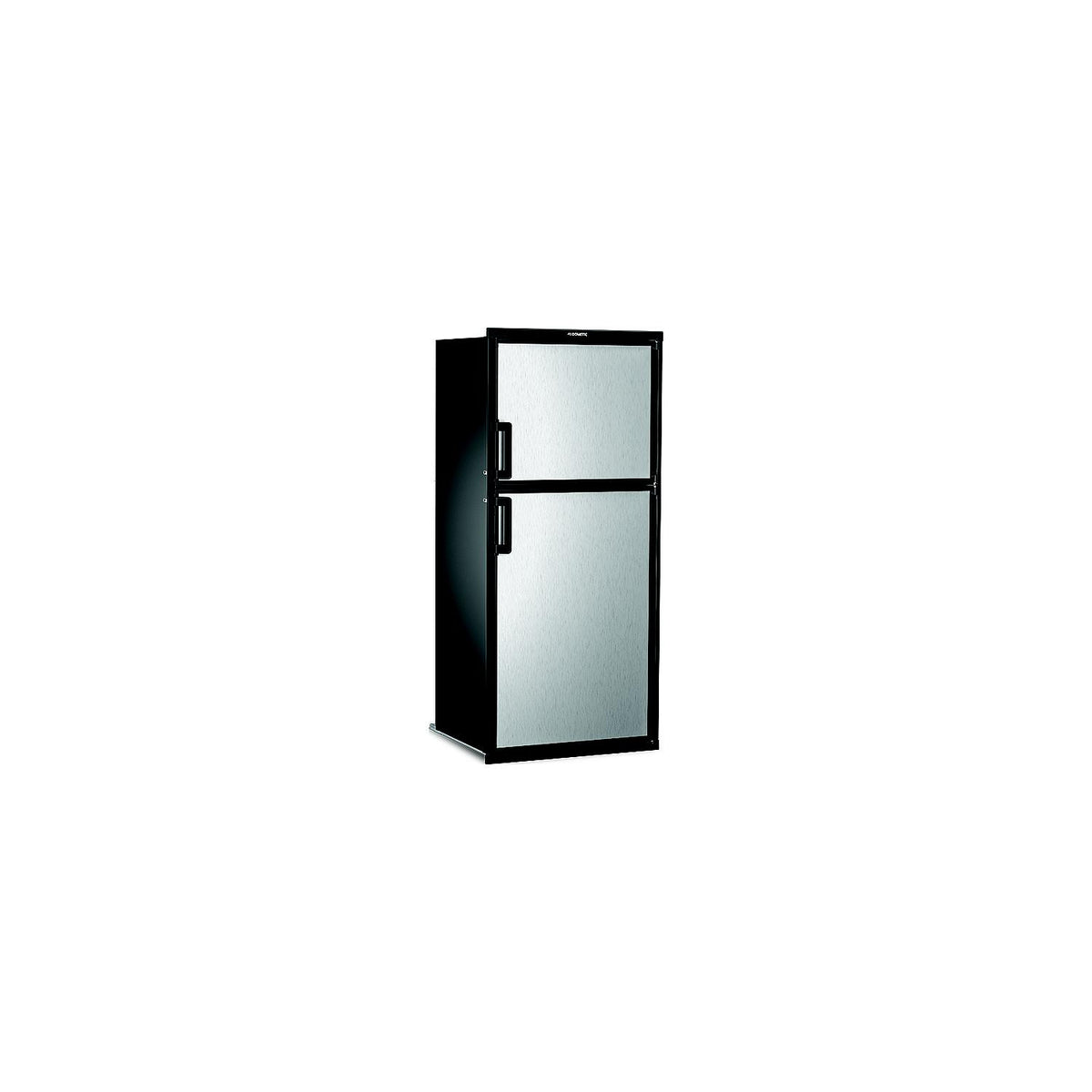 Atwood Mobile Dometic 9600007190 Americana RV Refrigerator, 6 cu. ft. - image 2