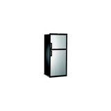 Atwood Mobile Dometic 9600007190 Americana RV Refrigerator, 6 cu. ft. - image 2