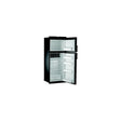 Atwood Mobile Dometic 9600007217 Americana RV Refrigerator, 8 cu. ft. - image 1