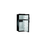 Atwood Mobile Dometic 9600007217 Americana RV Refrigerator, 8 cu. ft. - image 1