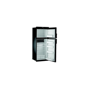 Atwood Mobile Dometic 9600007217 Americana RV Refrigerator, 8 cu. ft. - image 1