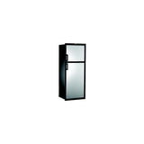 Atwood Mobile Dometic 9600007217 Americana RV Refrigerator, 8 cu. ft. - image 2