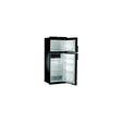 Atwood Mobile Dometic 9600007230 Americana RV Refrigerator, 8 cu. ft. Plus Model - image 1