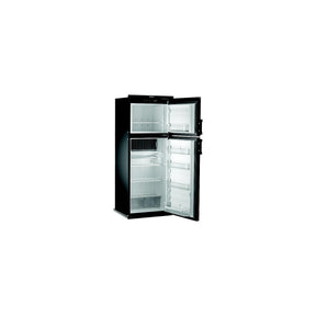 Atwood Mobile Dometic 9600007230 Americana RV Refrigerator, 8 cu. ft. Plus Model - image 1