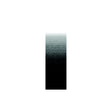 Atwood Mobile Dometic B3314989NR421 Universal Replacement Fabric, 21', Onyx - image 1