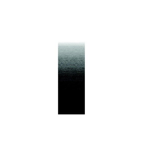 Atwood Mobile Dometic B3314989NR421 Universal Replacement Fabric, 21', Onyx - image 1
