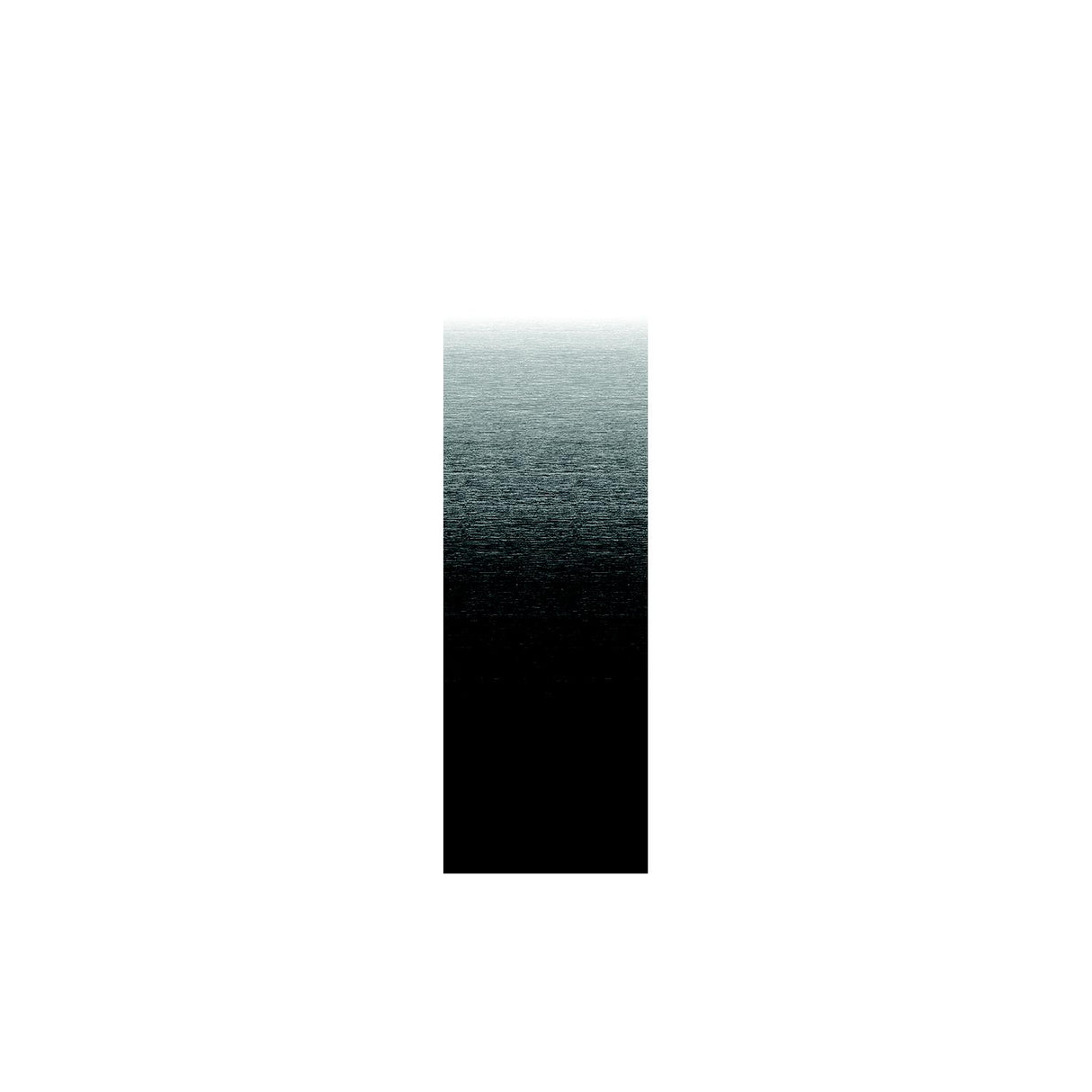 Atwood Mobile Dometic B3314989NR418 Universal Replacement Fabric, 18', Onyx - image 1