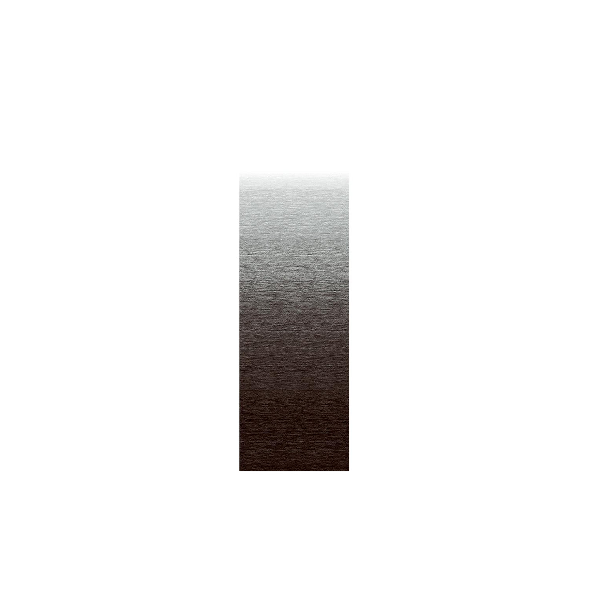 Atwood Mobile Dometic B3314989NS415 Universal Replacement Fabric, 15', Sandstone - image 1