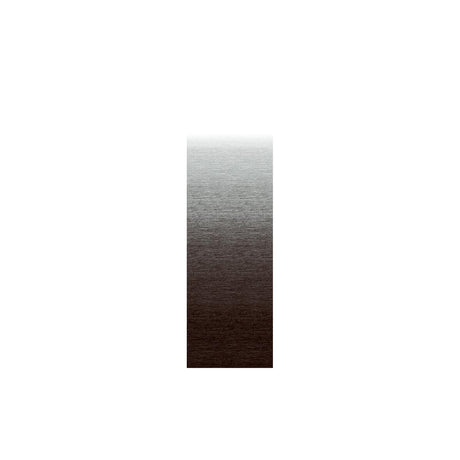 Atwood Mobile Dometic B3314989NS418 Universal Replacement Fabric, 18', Sandstone - image 1