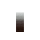 Atwood Mobile Dometic 8500 Manual Patio Awning, 20', Sandstone - 9108803433 - image 1